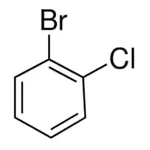 Merck 1-BROMO-2-CHLOROBENZENE, 99%