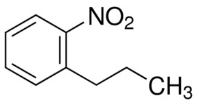 Merck 1-NITRO-2-PROPYLBENZENE, 97%