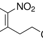 Merck 1-NITRO-2-PROPYLBENZENE, 97%