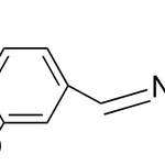 Merck N-(3,4-DIMETHOXYBENZYLIDENE)-O--