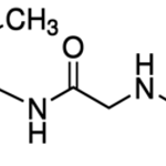 Merck MONOETHYLGLYCINEXYLIDINE