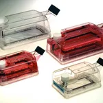 Merck CELLine Classic bioreactor flask