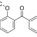 Merck (2,4-Dimethoxyphenyl)-(3-methylphenyl)-methanone