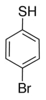 Merck 4-BROMOBENZENETHIOL, 95%