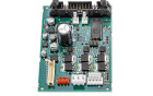 [정수기 부품] Motor control board Extended