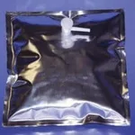 Merck PK10 1L SUPELINERT FOIL PLV GAS SAMPL