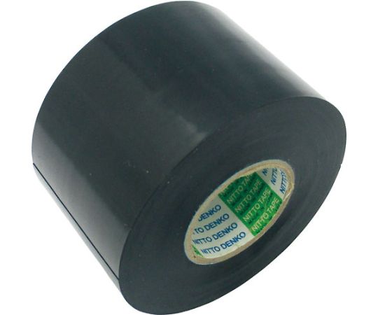 AS ONE Corrosion protecting Tape No.55, 방식 테이프 No.55