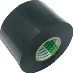 AS ONE Corrosion protecting Tape No.55, 방식 테이프 No.55