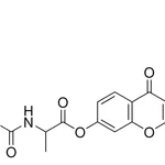 Merck RCL R38,558-1 - 5 MG