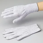 AS ONE ASSAFE Cut-Resistant Glove, 아즈세이프 잘림방지장갑