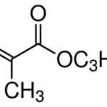 Merck HYDROXYPROPYL METHACRYLATE, MIXTURE OF &