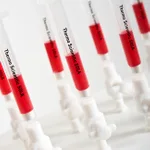 Thermo Fisher Scientific SOLA SPE Cartridge