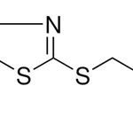 Merck 2-(6-AMINO-BENZOTHIAZOL-2-YLSU - 25 MG&