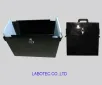 AS ONE Glass Storage Box, 유리보관상자
