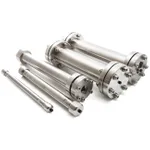 Thermo Fisher Scientific Hypercarb HPLC Column