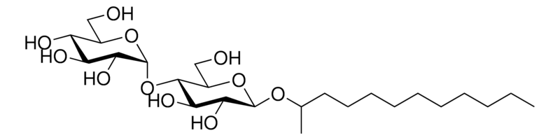Merck Mal(11.1)