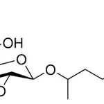 Merck Mal(11.1)