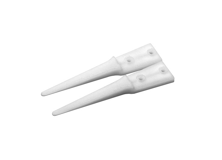SIPEL 퀵 체인지 핀셋 교체팁 TIP-17 Tweezer