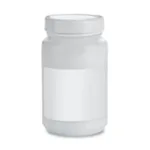 Waters AccellPlus QMA 500 g