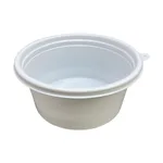 AS ONE PP Disposable Container, PP제 일회용 용기