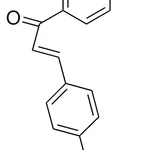 Merck 4'-CHLORO-4-ISOPROPYLCHALCONE-