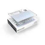 Thermo Fisher Scientific Genexus Barcodes 33-64 AS