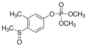Merck FENTHION OXON SULFOXIDE