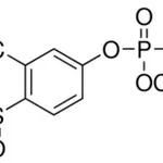 Merck FENTHION OXON SULFOXIDE