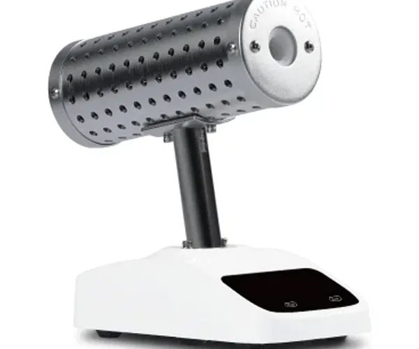 Genfollower HW-800L Infrared Sterilizer