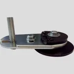 AS ONE Link Level Adjuster Fixture SS, 레벨 어저스터 고정기 SS