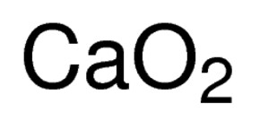 Merck CALCIUM PEROXIDE, 75%, REM CALCIUM HYDR&