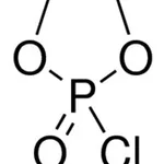 Merck 2-CHLORO-1,3,2-DIOXAPHOSPHOLANE 2-OXIDE