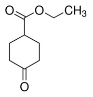 Merck ETHYL 4-OXOCYCLOHEXANECARBOXYLATE, 97%