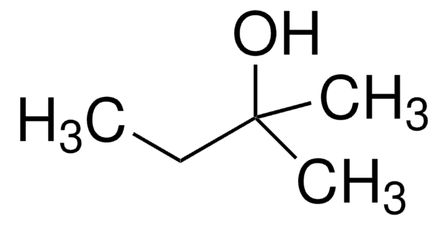Merck T-AMYL ALCOHOL