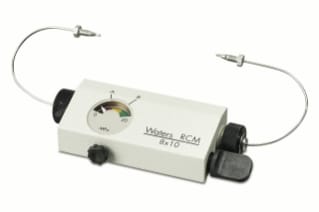 Waters RCM 8X10 Cartridge Holder