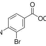 Merck Methyl 4-amino-3-bromobenzoate