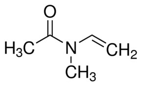 Merck N-METHYL-N-VINYLACETAMIDE, 98%