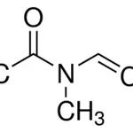 Merck N-METHYL-N-VINYLACETAMIDE, 98%