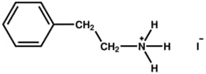 Merck PHENETHYLAMMONIUM IODIDE