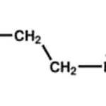 Merck PHENETHYLAMMONIUM IODIDE