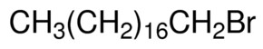 Merck 1-BROMOOCTADECANE, >=97.0%