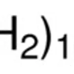 Merck 1-BROMOOCTADECANE, >=97.0%