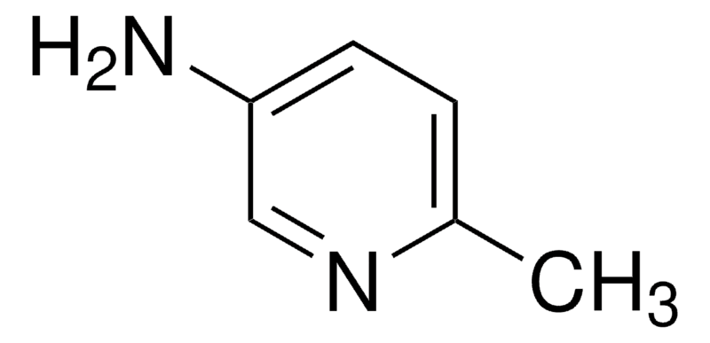 Merck 5-Amino-2-methylpyridine