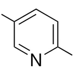 Merck 5-Amino-2-methylpyridine