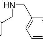 Merck DIBENZYLAMINE HYDROCHLORIDE