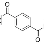 Merck RCL R49,625-1 - 10 MG