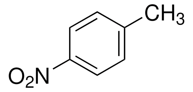 Merck 4-NITROTOLUENE, 99%