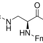 Merck FMOC-DAP(BOC)-OH, >=97.0%