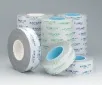 AS ONE High Adhesive Double-Sided Tape(HYPERJOINT®), 강력 양면 접착테이프(하이퍼 조인트)
