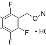 Merck O-(2,3,4,5,6-PENTAFLUOROBENZYL)HYDROXYL&